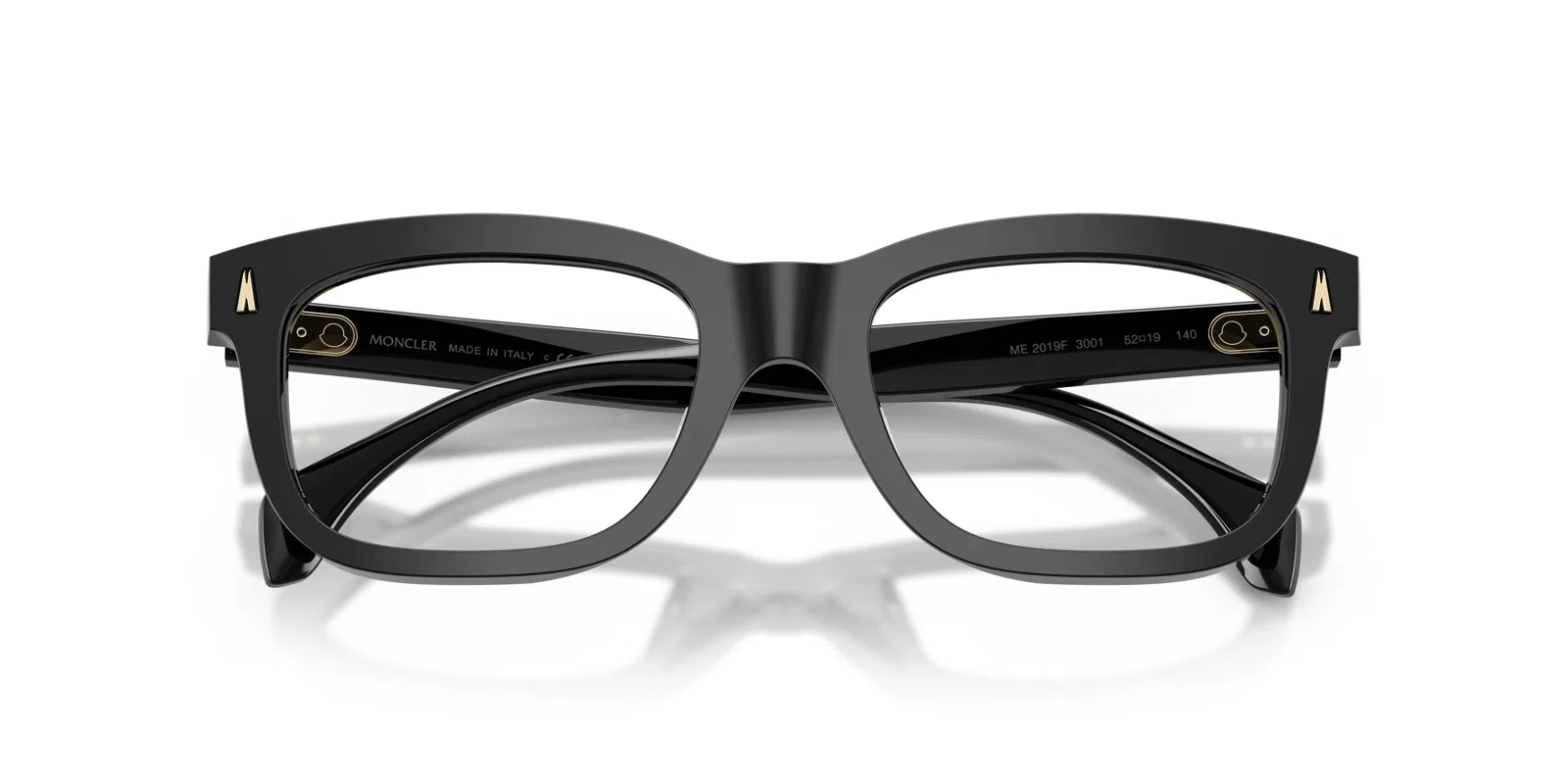 Moncler 2019F Eyeglasses - view 18